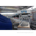 Circle Logistics Sorting Machines